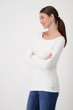 Monari Blouse 808187