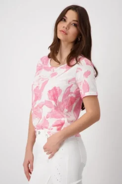 Monari Blouse 408175