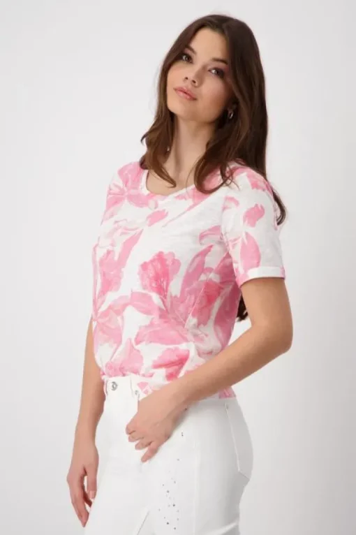 Monari Blouse 408175