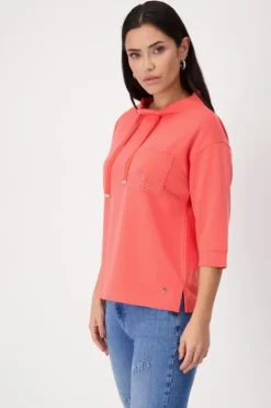 Monari Blouse 408552