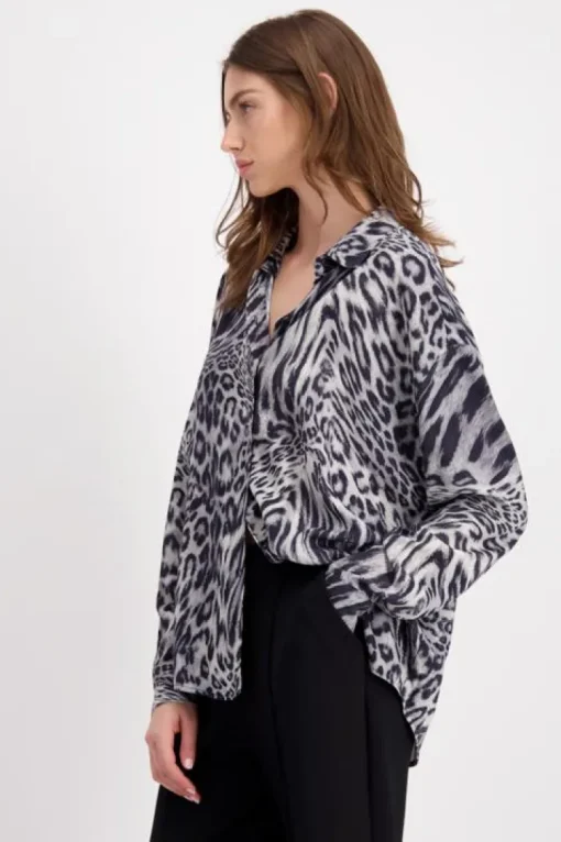 Monari Blouse 806895