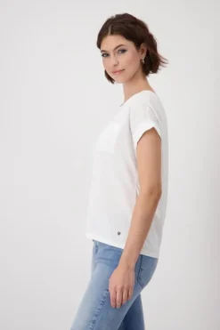 Monari Blouse 409546