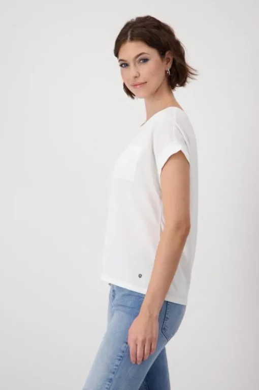 Monari Blouse 409546