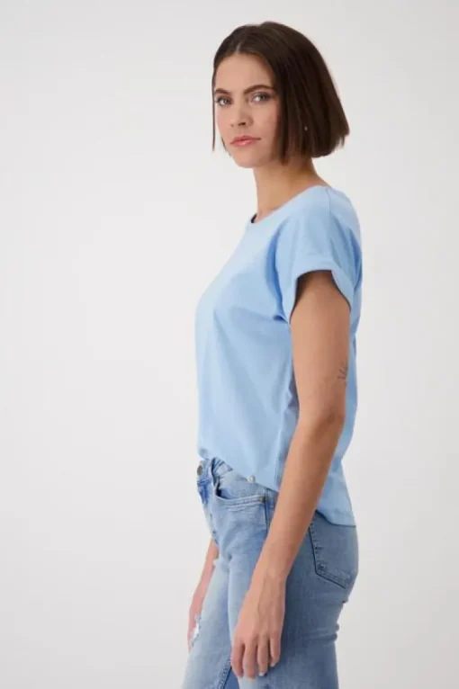 Monari Blouse 409521