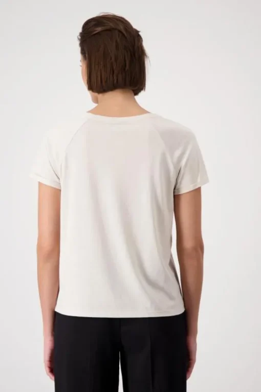 Monari Blouse 410036