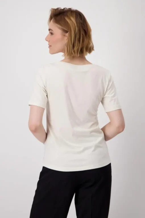 Monari Blouse 409732