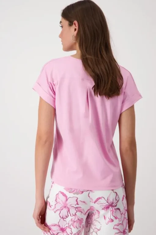 Monari Blouse 409521