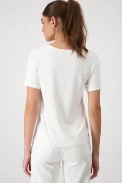 Monari Blouse 409331
