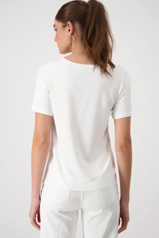 Monari Blouse 409331
