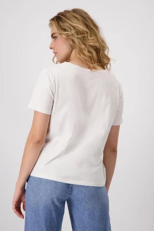 Monari Blouse 409174