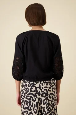 Monari Blouse 409672