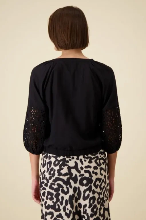Monari Blouse 409672