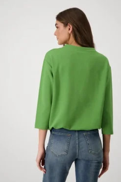 Monari Blouse 409376