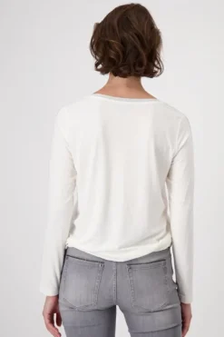 Monari Blouse 808642