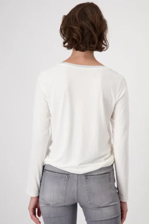 Monari Blouse 808642