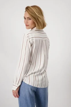 Monari Blouse 409501