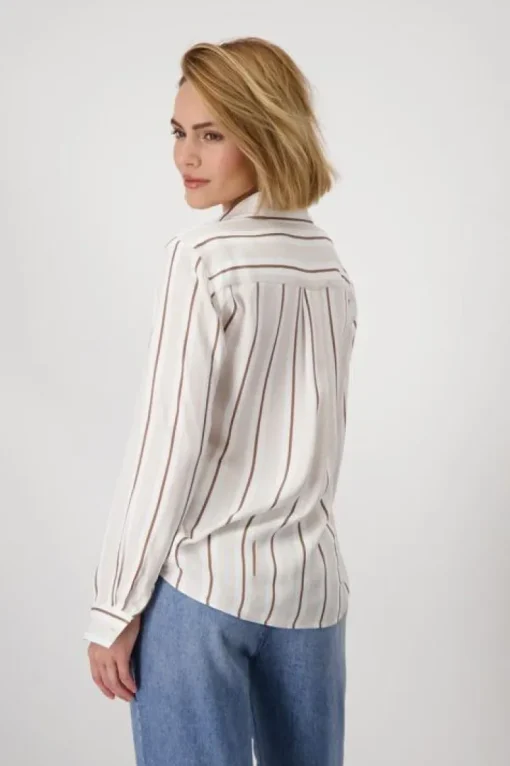 Monari Blouse 409501