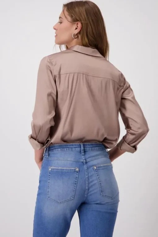 Monari Blouse 808383
