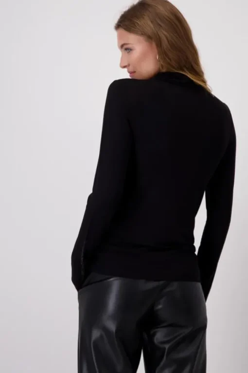 Monari Blouse 808624