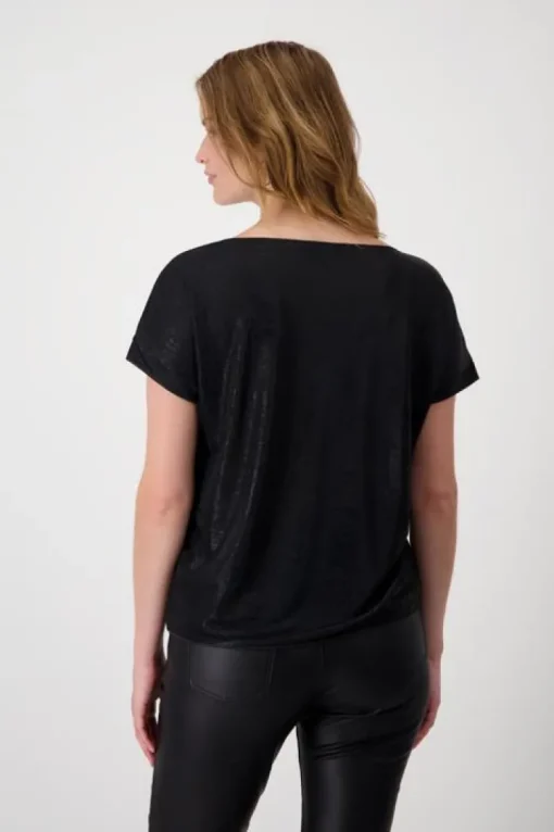 Monari Blouse 808684