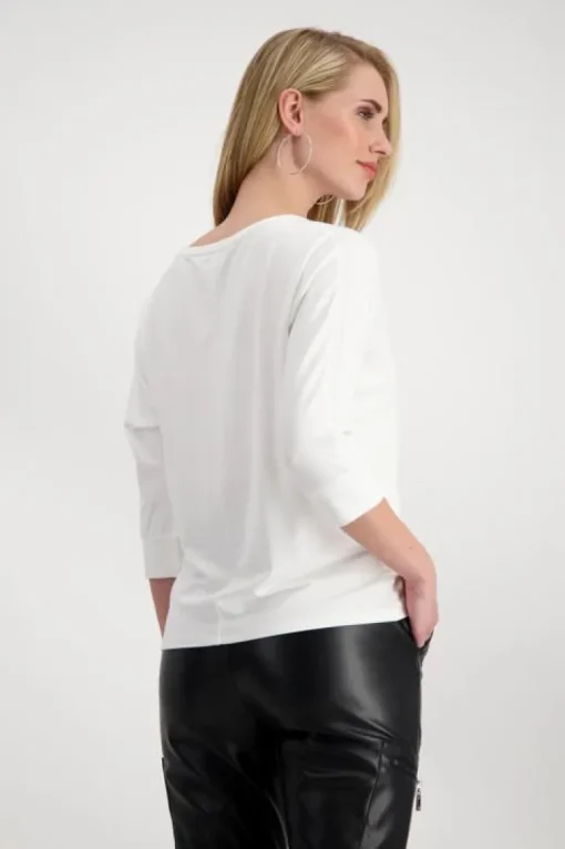 Monari Blouse 808688