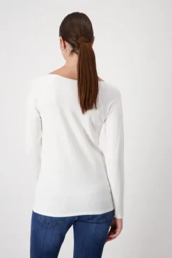 Monari Blouse 808187