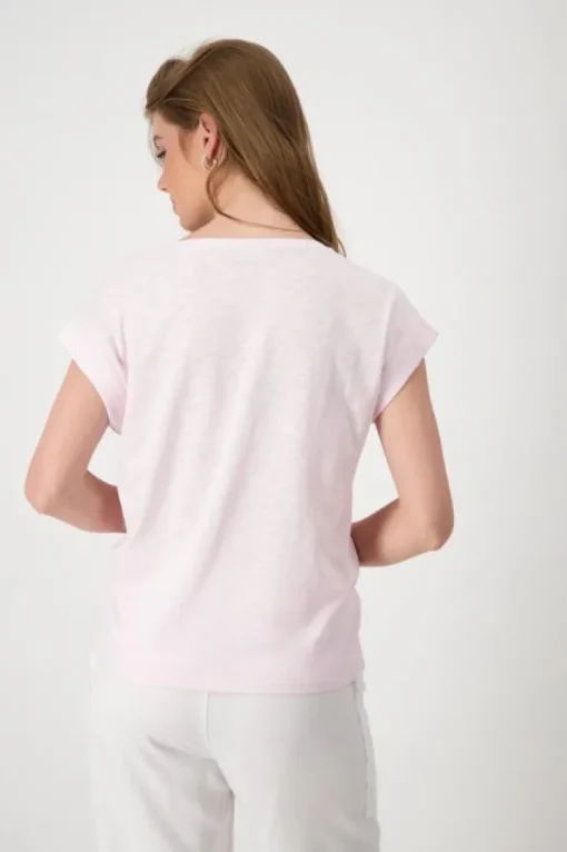 Monari Blouse 408651