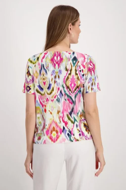 Monari Blouse 408715
