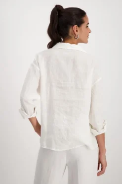Monari Blouse 408982
