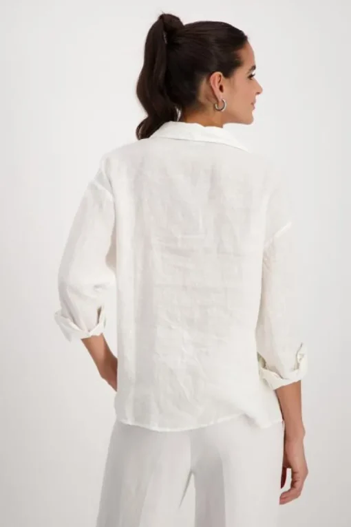 Monari Blouse 408982
