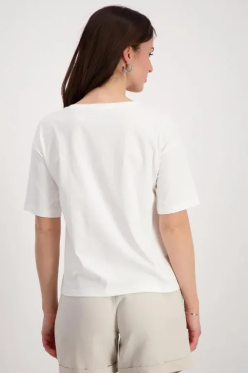 Monari Blouse 408683