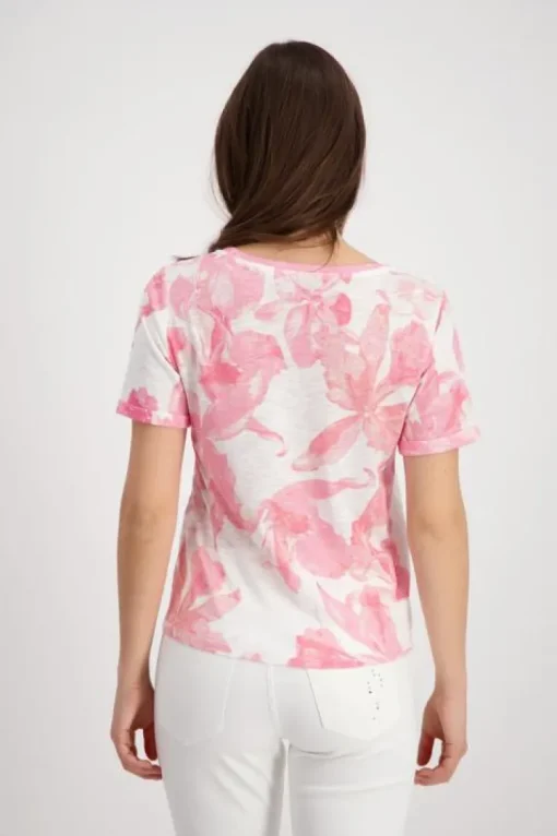 Monari Blouse 408175