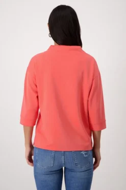 Monari Blouse 408552