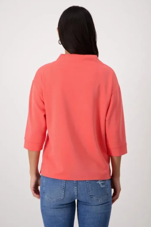 Monari Blouse 408552