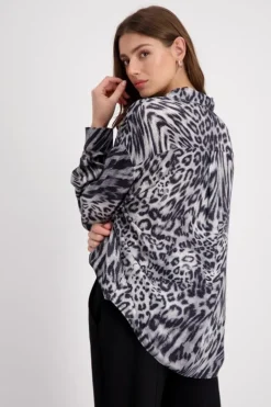 Monari Blouse 806895