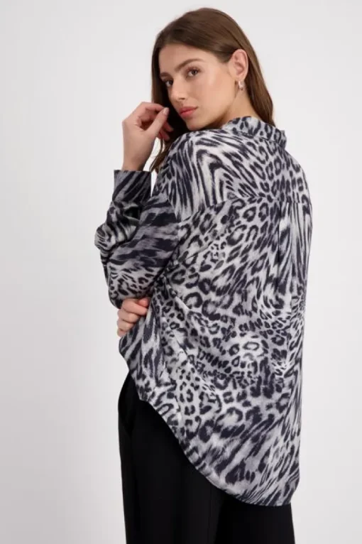 Monari Blouse 806895