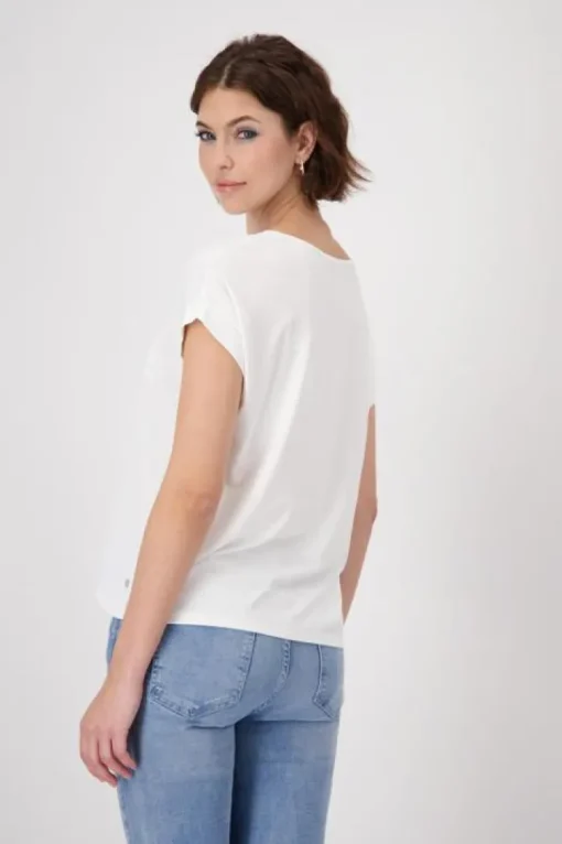 Monari Blouse 409546