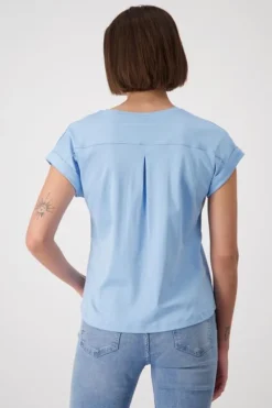 Monari Blouse 409521