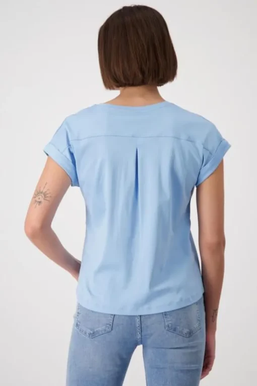 Monari Blouse 409521