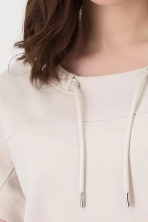 Monari Blouse 409363