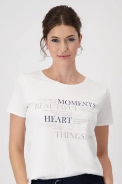 Monari Blouse 409081
