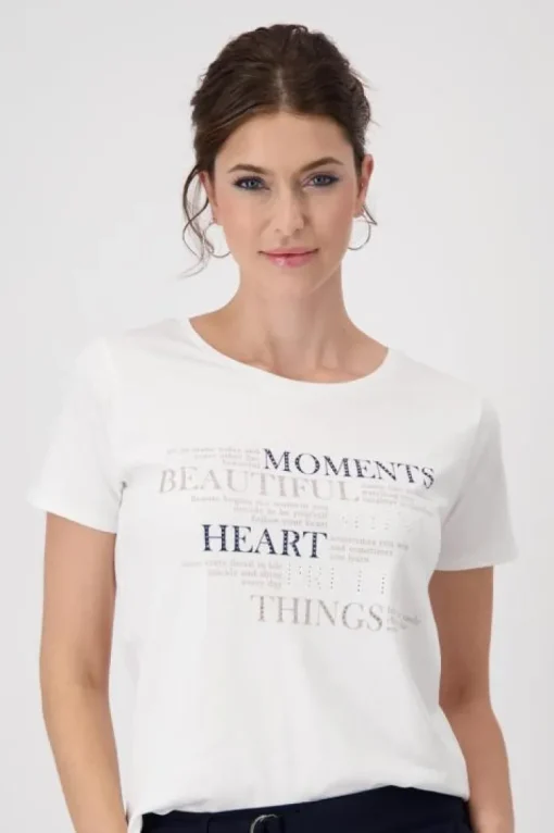 Monari Blouse 409081