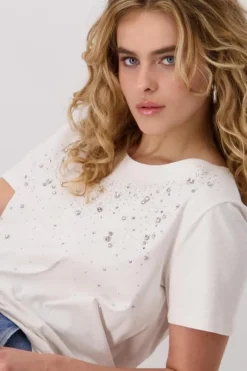 Monari Blouse 409174