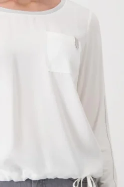Monari Blouse 808642