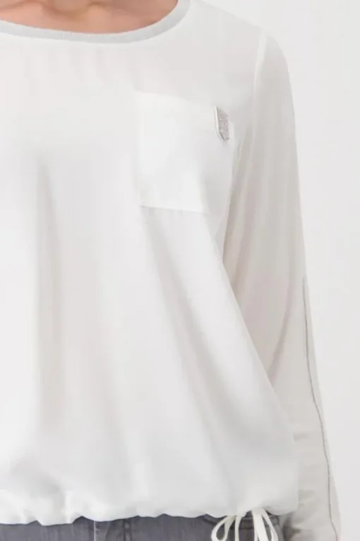 Monari Blouse 808642