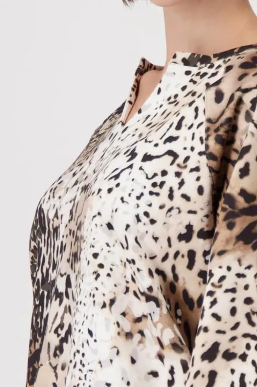 Monari Blouse 409421