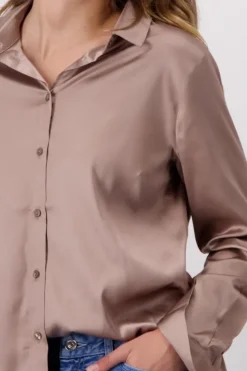 Monari Blouse 808383
