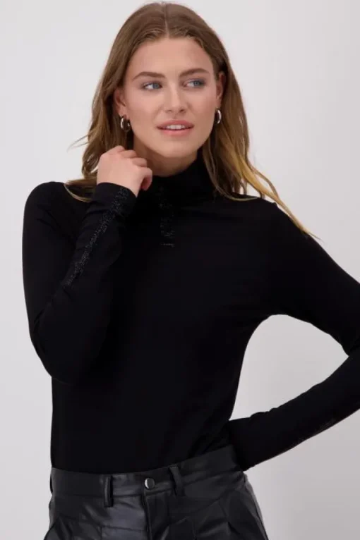 Monari Blouse 808624
