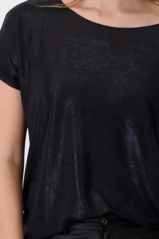 Monari Blouse 808684