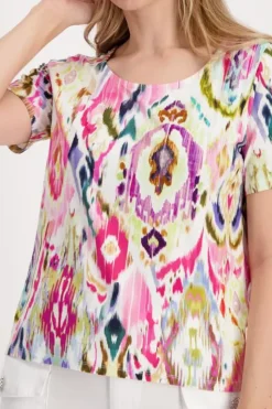 Monari Blouse 408715